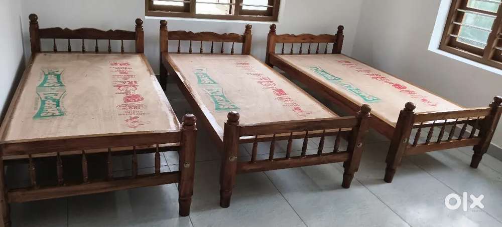 Furniture factory sale