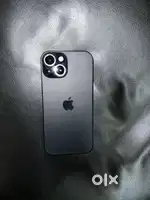 I phone 15 128gb indian