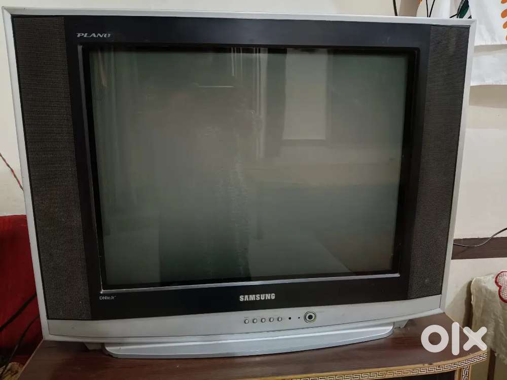 Samsung Plano 29 Inch