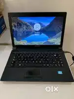 LENOVO BRANDED LAPTOP JUST RS7500 IN HOSUR KK COMPUTERS