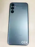 Samsung F14 5G