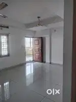2 bhk apartment bts road edappally