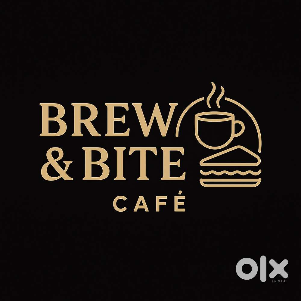 Hiring Staff for Brew & Bite Café – Join Our Team!
