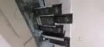 Philips 5.1 hone theatre