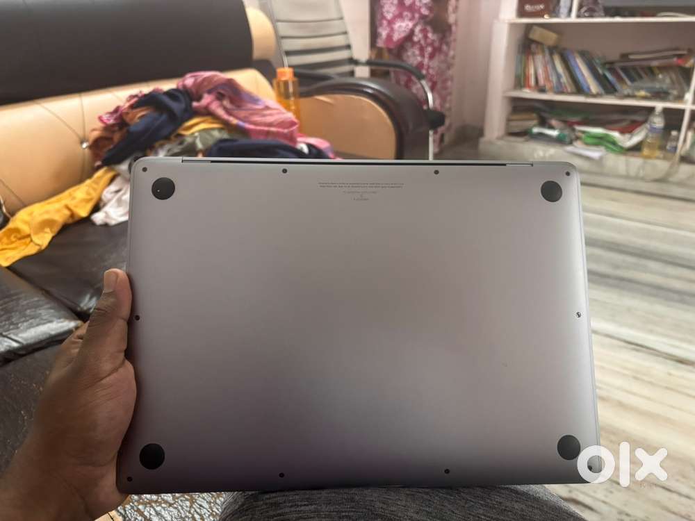 mac m1 8gb ram, 256 ssd