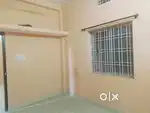 2BHK only family apartment
