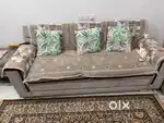 Couch for sell