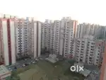 1bhk Big size flat for rent 7500 deposit 20000