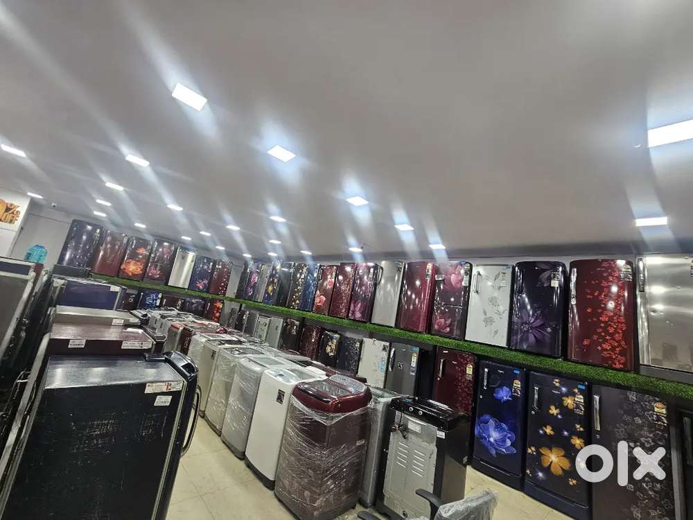 Lower flower designs models to latest models available