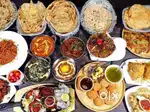 Book South Indian Chinese Continental tandoor Cook for your restaurant