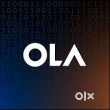 Fresher Female Sales Executive