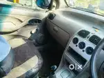Tata Indigo V Series 2008 Diesel 70000 Km Driven