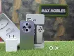 Oppo Find X8 12/256 ( stay grey )
