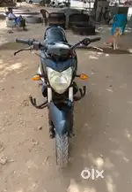 FZ VERSION 1