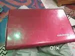 Lenovo g580