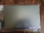 LENOVO V15