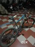 Viva used only three month