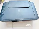 canon printer pixma series