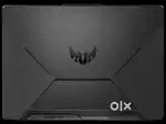 Asus tuff gaming f15