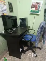 Reliable Used Computers – Big Savings, Top Performance