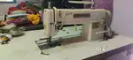 MERRIT SEWING MACHINE