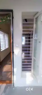 1.5 BHK House for Rent, Old Chandapura