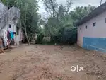 Land sale with EB connection