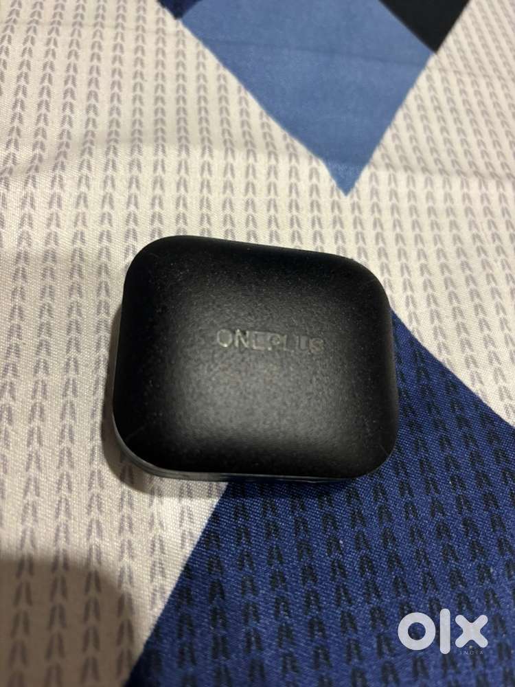 Oneplus buds 3