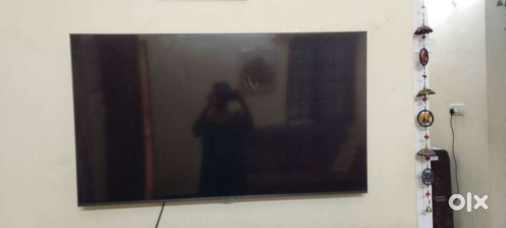 12000 Samsung 50 Inches