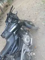 Good condition all current