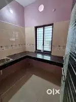 House on rent