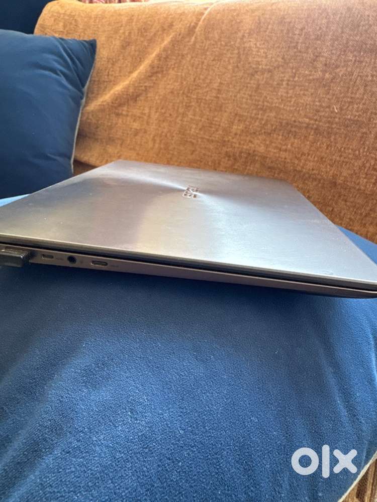 Asus 14” Laptop - Slimmest Laptop