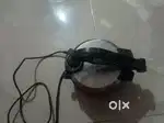 Prestige Roti maker