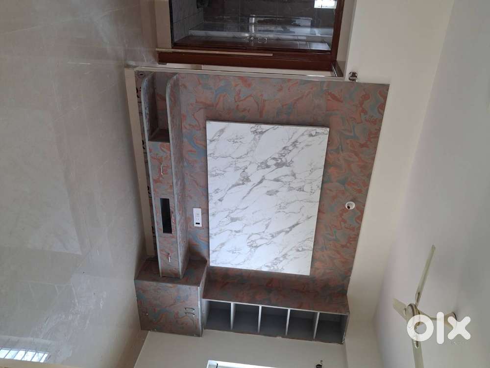 1RK, 1BHK and 2BHK house for rent near Sarjapur signal.