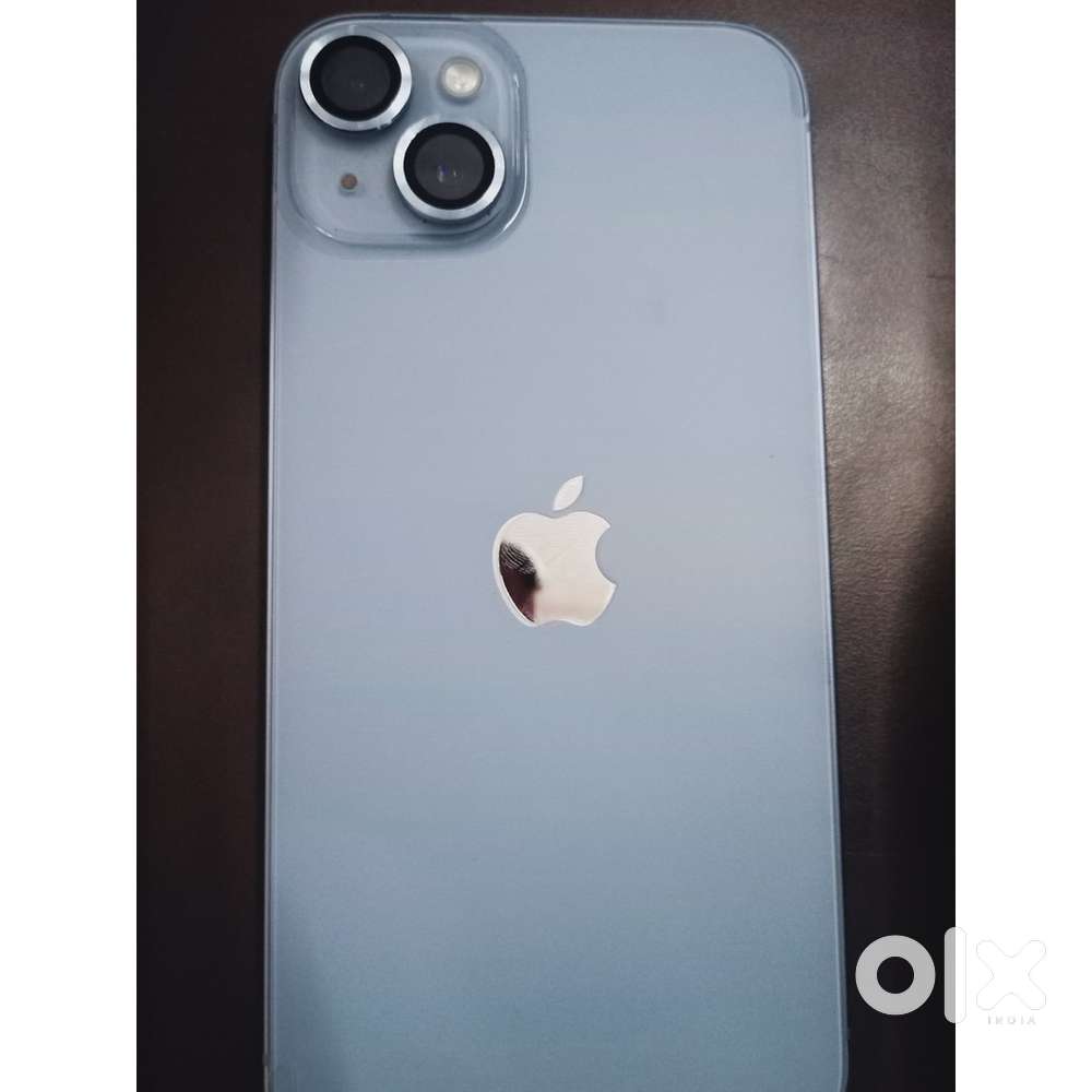 Iphone 14plus 6/128gb