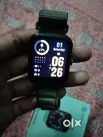 Colorfit pluse Grand