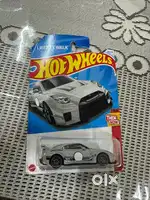 Hotwheels Cars for Sell!!!