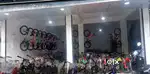 Cycle shop for sale