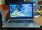 Hp laptop Elite book 840 G3