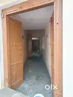 I want to sell my road side house.