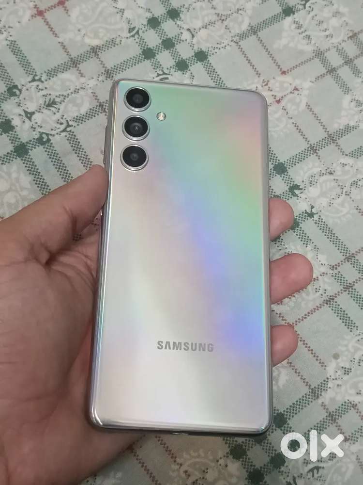 Sell Samsung-F54 (8+256).. Superb Condition Phone..