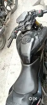 Pulsar n 160 june 2023