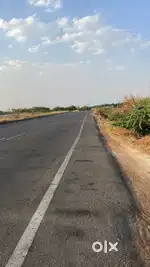 Kusugal Kshetra