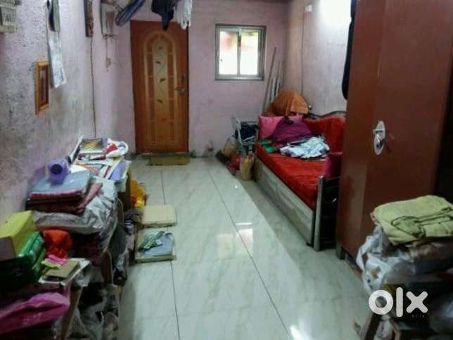 Male Roommate chahiye urgently