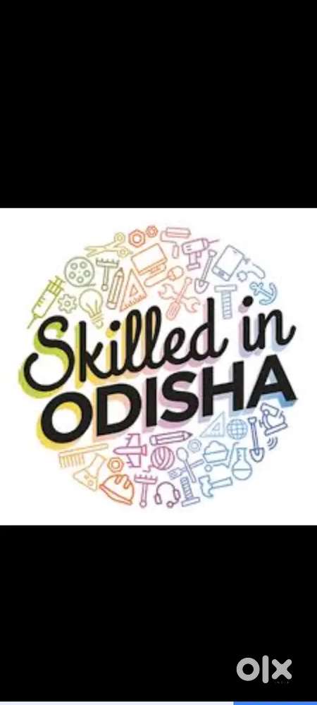 Urgent hiring (Mobilization)