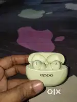 oppo enco air 3 pro