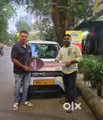 Maruti suzuki  Wagonr