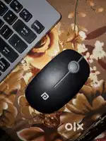 Portronics key2combo 2