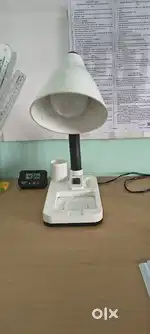 Study Lamp for Students