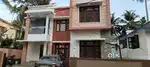 Calicut kovoor
